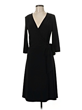 Bisou Bisou Cocktail Dress