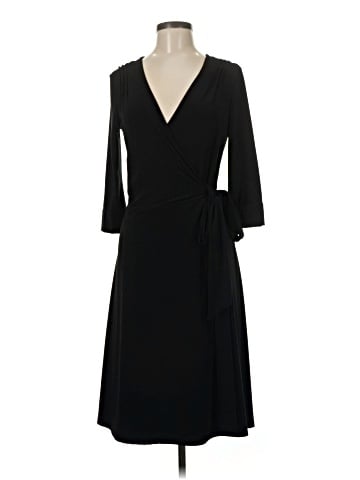 Bisou Bisou Cocktail Dress (view 1)