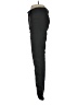 Anatomie Black Casual Pants Size M - photo 5