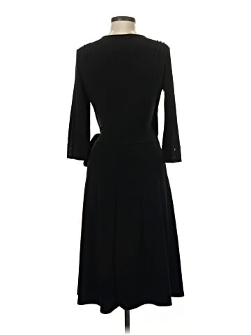 Bisou Bisou Cocktail Dress (view 2)