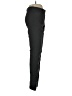 Anatomie Black Casual Pants Size M - photo 4