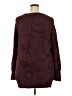 Old Navy Burgundy Pullover Sweater Size 3X - photo 2