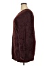 Old Navy Burgundy Pullover Sweater Size 3X - photo 5