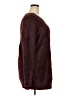 Old Navy Burgundy Pullover Sweater Size 3X - photo 4