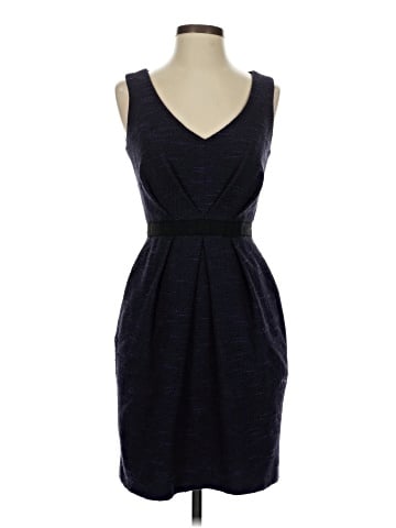 Shoshanna Cocktail Dress (view 1)