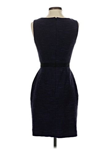 Shoshanna Cocktail Dress (view 2)