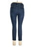 Ann Taylor Blue Jeans Size 14 (petite) - photo 2