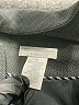 Worthington Gray Blazer Size 12 - photo 6