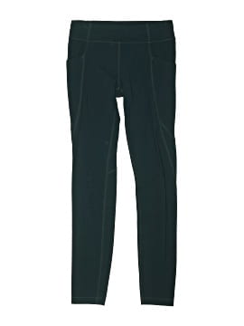Athleta Girl Active Pants