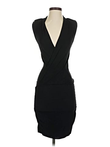 Surface to Air Cocktail Dress (view 1)