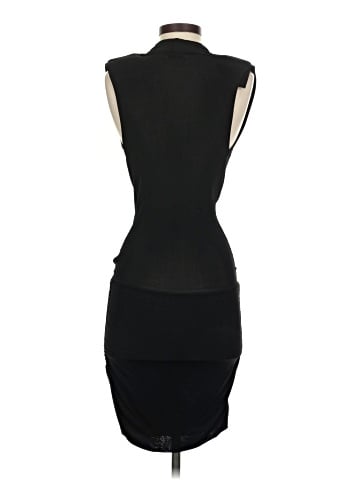 Surface to Air Cocktail Dress (view 2)