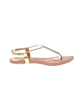 Assorted Brands Sandals