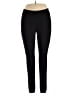 Torrid Solid Black Active Pants Size 2X Plus (2) - photo 1