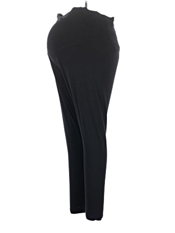 Old Navy - Maternity Active Pants (view 1)
