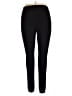 Torrid Solid Black Active Pants Size 2X Plus (2) - photo 2