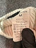 Lillusory White Cardigan Size M - photo 8