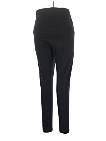 Old Navy - Maternity Active Pants (view 2)