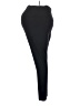 Old Navy - Maternity Black Active Pants Size XL - photo 5