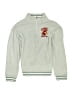USC Gray Pullover Sweater Size 13 - photo 1