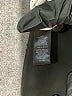 Express Black Blazer Size 2 - photo 7