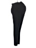 Old Navy - Maternity Black Active Pants Size XL - photo 4