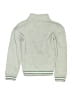 USC Gray Pullover Sweater Size 13 - photo 2