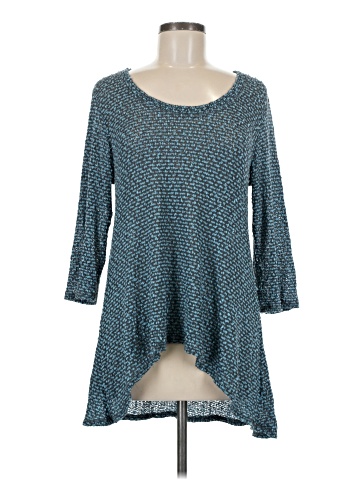 Nally & Millie Casual Dress (view 1)