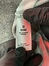 Carter's 100% Polyester Ivory Raincoat Size 3T - photo 4