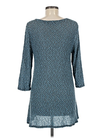 Nally & Millie Casual Dress (view 2)