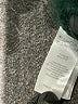 Jessica Simpson Green Pullover Sweater Size M - photo 8