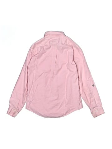 Brooks Brothers 346 Long Sleeve Button-Down Shirt (view 2)