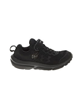 Under Armour Sneakers