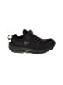 Under Armour Black Sneakers Size 1 (youth) - photo 1