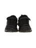 Under Armour Black Sneakers Size 1 (youth) - photo 2