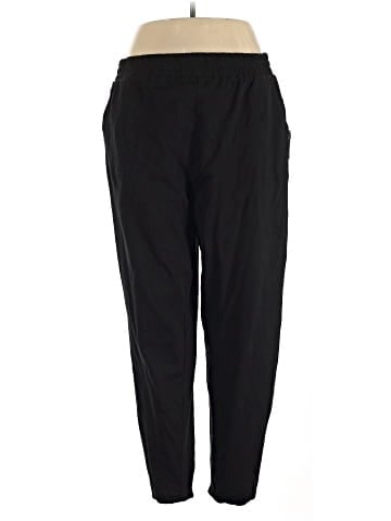 Soul Casual Pants (view 1)