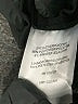 Donna Morgan Solid Black Cocktail Dress Size 4 - photo 8