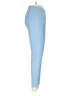 Heathyoga Blue Active Pants Size S - photo 4