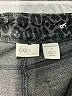 Cato Gray Jeggings Size 2 - photo 7