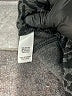 Cato Gray Jeggings Size 2 - photo 8