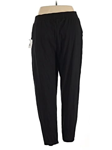 Soul Casual Pants (view 2)