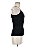 Suzette Black Tank Top One size - photo 4