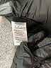 Lulus Solid Black Casual Pants Size S - photo 8