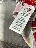 Athleta Paisley Red Swimsuit Top Size XS - Sm (32B) - photo 4