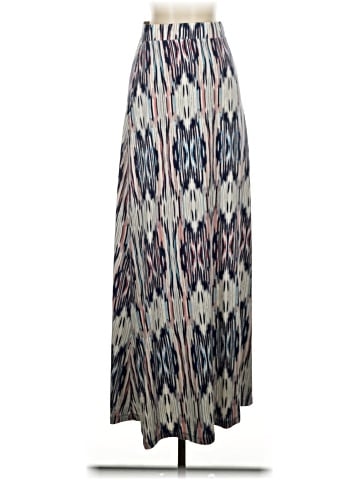 Tart Casual Skirt (view 1)