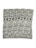 Unbranded Gray Scarf One size - photo 2