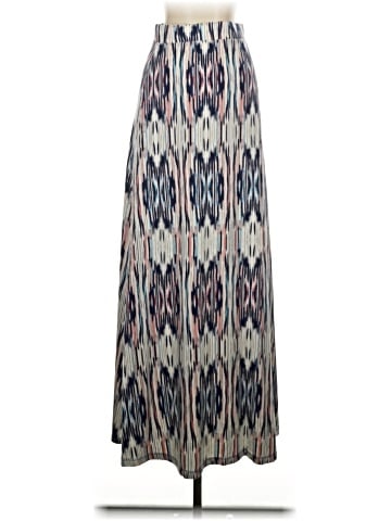 Tart Casual Skirt (view 2)