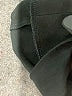 Unbranded Solid Black Formal Skirt Size L (estimated) - photo 5