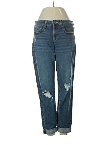 Levi Strauss Signature Jeans (view 1)