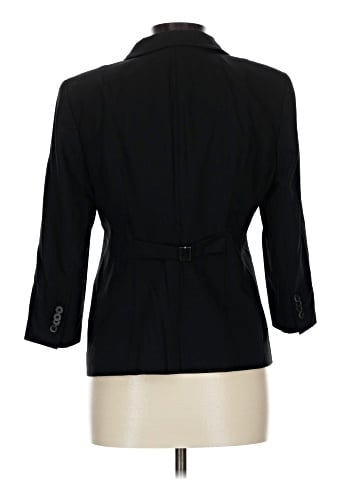 Lands' End Blazer (view 2)