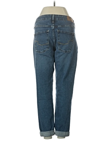 Levi Strauss Signature Jeans (view 2)